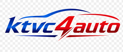 ktvc4auto